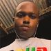 Profile Picture of Lionel Eyango (Lionel PT) (@lionel.eyango.7) on Facebook