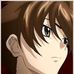 Profile Picture of Tyller Lima (@tyller.lima.37) on Facebook