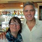 Profile Picture of Chris Guilfoyle Oliverio (@chrisguilfoyleoliverio) on Instagram