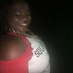 Profile Picture of Sonia Jacobs Counts (@soniacounts) on Instagram