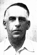 Profile Picture of Eric Barbouron Wikipedia