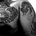 Profile Picture of トーマス ライター (@thomas_reiter1982) on Instagram