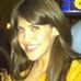 Profile Picture of Alexandra Poole (@Alexandra-Poole) on Facebook