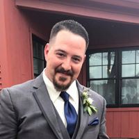 Profile Picture of Chris Forgues (@chris-forgues) on Quora