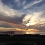 Profile Picture of John Berray (@jberray) on Instagram