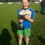 Profile Picture of Lucy Keane (@lucy_k67) on Instagram