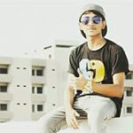 Profile Picture of cavin julian carlos (@cavincarloss) on Instagram
