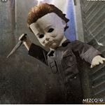 Profile Picture of colin__granger (@colin__granger) on Instagram