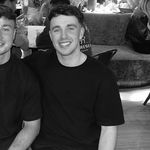 Profile Picture of Matthew Rogers (@_matthewrogers) on Instagram