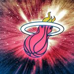 Profile Picture of Joshua Gilles (@joshua221002) on Instagram