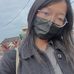 Profile Picture of Lai Yu (@lai.yu.31392) on Facebook