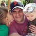 Profile Picture of Jeff Pietsch (@jeff.pietsch) on Facebook