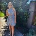 Profile Picture of Amy Shute (@amy.shute.3) on Facebook