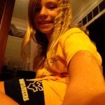 Profile Picture of Laci Scott😋 (@laci_scott12) on Instagram