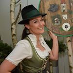 Profile Picture of Lisa Hofer (@liissaa.hofer) on Instagram