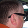 Profile Picture of PeterPowers (@PeterPowers) on Flickr