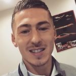 Profile Picture of Kévin Barbon (@barbovic) on Instagram