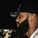 Profile Picture of Michael (@monarch.mike) on Instagram