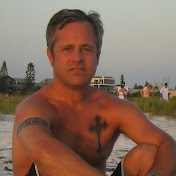 Profile Picture of Brian FitzMaurice (@bfitty94568) on Youtube