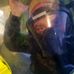 Profile Picture of Matthew Mander (Matt) (@matthew.mander.5) on Facebook