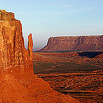 Profile Picture of Cristian Martin Jazem (@cristian_jazem) on Flickr