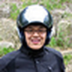 Profile Picture of Kyujin Lee (@ninjaseven) on Flickr