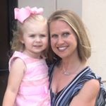 Profile Picture of Alison Stender (Workman) (@msstendman) on Instagram