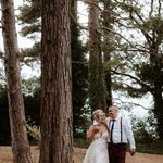 Profile Picture of Rebecca Vallance (@rebecca_stones0490) on Instagram