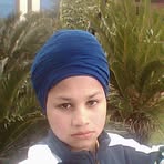 Profile Picture of Gulab Sadhpuria (@gulab.sadhpuria.9) on Facebook