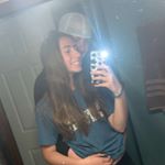 Profile Picture of hunter (@hunter_boyd639) on Instagram