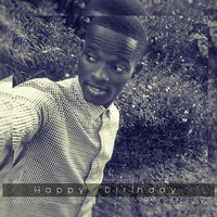 Profile Picture of Alex Bonney (@alex-bonney) on Quora