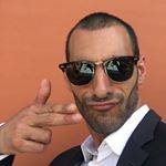 Profile Picture of David Gerhardt (@david.gerhardt.79) on Instagram