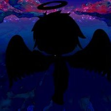 Profile Picture of Jay Foxx (@JayFoxx58156069) on Twitter