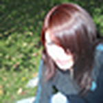 Julia Yaniza Alfaro Valenzuela - Flickr Profile Picture of Julia Yaniza Alfaro Valenzuela (@blo0dxcr4zy) on Flickr