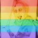 Profile Picture of Brian Moum (@brianmoum) on Pinterest