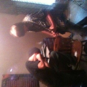 Profile Picture of Noah’s Hell (@jacobbennett) on Myspace