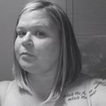 Profile Picture of Sheila Dalton Wagner (@sheiladaltonwagner) on Instagram