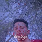 Profile Picture of Daniel Revilla (@daniel.revilla.18007) on Facebook