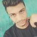 Profile Picture of Ritesh Pathak (@riteshpathak869) on Pinterest