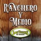 Profile Picture of   tacosdebirria| | with Music... (@bsorto) on Tiktok