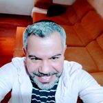 Profile Picture of Michael (@mijael_rojas_1976) on Instagram