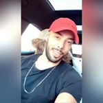 Profile Picture of ʀɪᴄʜᴀʀᴅ ᴄʜɪᴀᴍᴀʀᴇʟʟɪ 💎 (@chiamarellirichard) on Instagram