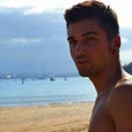 Profile Picture of Alex Torralba Higelmo (@torralbaalex) on Instagram