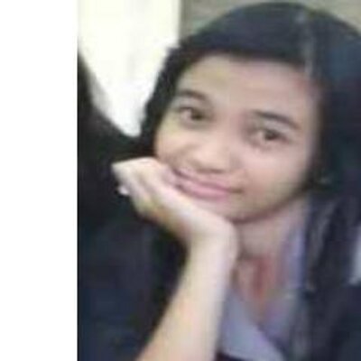 Profile Picture of Mitch Li (@mitchli2) on Twitter