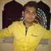 Profile Picture of jaykishan patel (@pateljaykishan57) on Pinterest