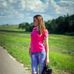 Profile Picture of Joyce Colangelo (@Joyce-Colangelo) on Facebook