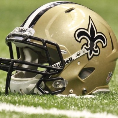 Profile Picture of N.carter (@2buddy504_dean) on Twitter