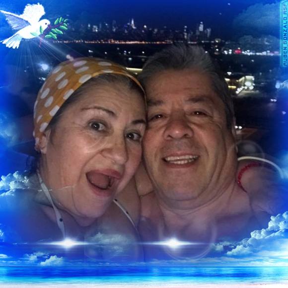 Profile Picture of Humberto Grimaldo (@griloo1959) on Poshmark