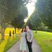 Profile Picture of Adam Armbruster (@adam.armbruster.90) on Facebook