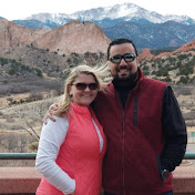 Profile Picture of Peter Assad (@Peter.A.192) on Youtube